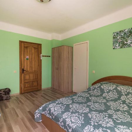 Neringa Guest House Palanga Room photo