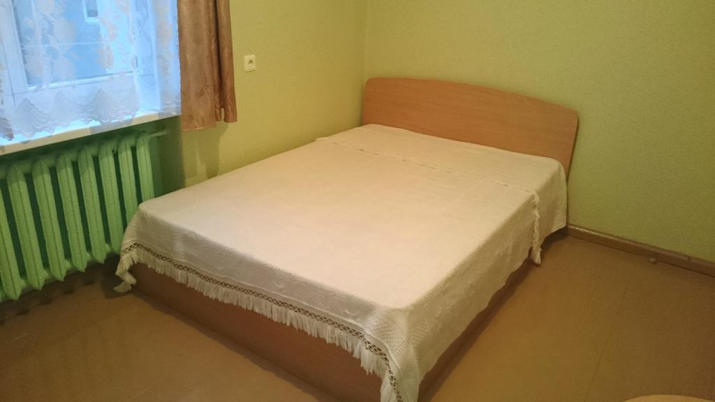 Neringa Guest House Palanga Room photo